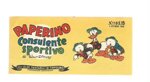 gli-albi-tascabili-di-topolino-n118-paperino-consulente-sportiv