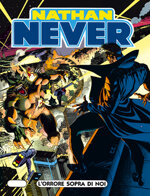 nathan-never-n-37-lorrore-sopra-di-noi