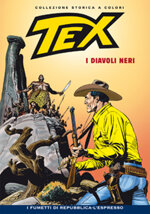 tex-collezione-storica-a-colori-149-i-diavoli-neri