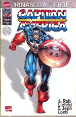 capitan-america-thor-35