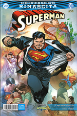 superman-137-rinascita-22