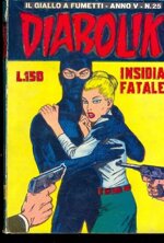 diabolik-anno-v-n25-insidia-fatale