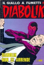 diabolik-serie-bianca-n328