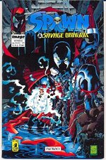 spawn-5