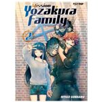 mission-yozakura-family-2