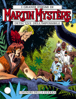martin-mystere-n-68-i-signori-della-guerra