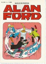 alan-ford-n251-finalissima-al-cianuro