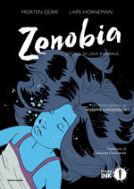 zenobia