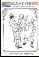 maschere-un-indagine-per-arlecchino