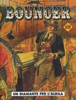 bouncer-1-un-diamante-per-laldila