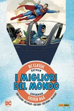 dc-classic-silver-age-i-migliori-del-mondo-3