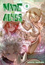 made-in-abyss-8