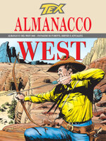 tex-almanacco-del-west-2005