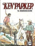 ken-parker-n21-il-giudizio-di-dio