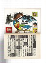 alan-ford-n108-dai-dai-samurai-con-adesivi-ottimo