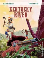 kentucky-river
