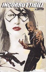 incorruttibile-4