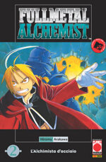 fullmetal-alchemist-alchimista-dacciaio-2