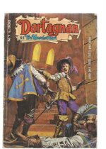 dartagnan-e-i-tre-moschettieri-1