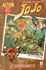 jojo-14