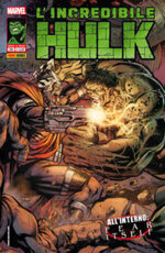 devil-hulk-184