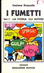 i-fumetti-gaetano-strazzulla-2-volumi