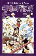 one-piece-5