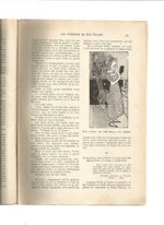 pierre-louys-les-aventures-du-roi-pausole