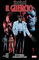 wolverine-il-guercio-ritorno-a-madripoor