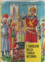 i-cavalieri-della-tavola-rotonda