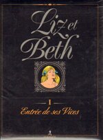 levis-liz-et-beth