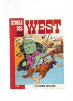 storia-del-west-n68-lultimo-apache