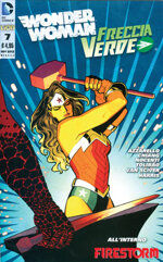 wonder-woman-7