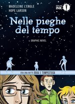 nelle-pieghe-del-tempo