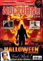 nocturno-nuova-serie-n-65-dossier-frat-pack-larte-di-far