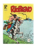 collana-rodeo-n136-il-giudice-bean-rio-bravo