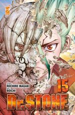 dr-stone-15