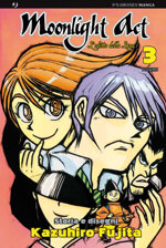 moonlight-act-3