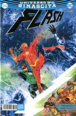 flash-81-rinascita-25