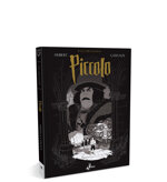 gli-orchi-dei-piccolo