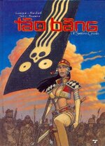 tao-bang-n1-il-settimo-circolo