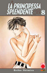 principessa-splendente-8