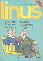 linus-anno-1985-n12