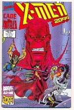 x-men-2099-5
