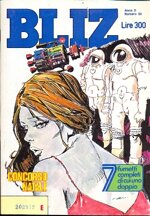 bliz-anno-ii-n50