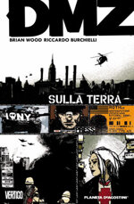 dmz-1-sulla-terra
