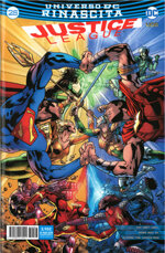 justice-league-83-rinascita-25