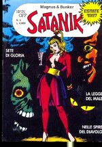 spin-off-n5-satanik