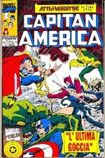 capitan-america-i-vendicatori-79