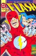 flash-n-4